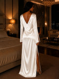 Pearl Allure Dress