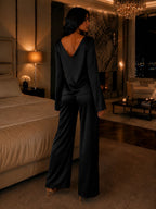 Elan Set
