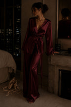 Odile