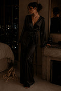 Odile