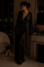 Odile