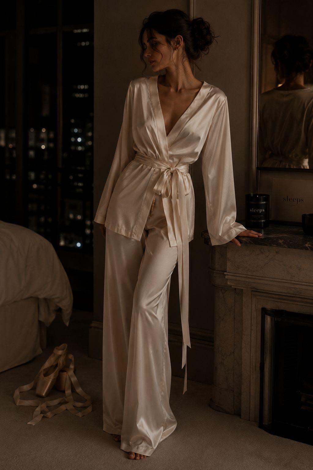 Odile