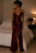 Ruby Empress