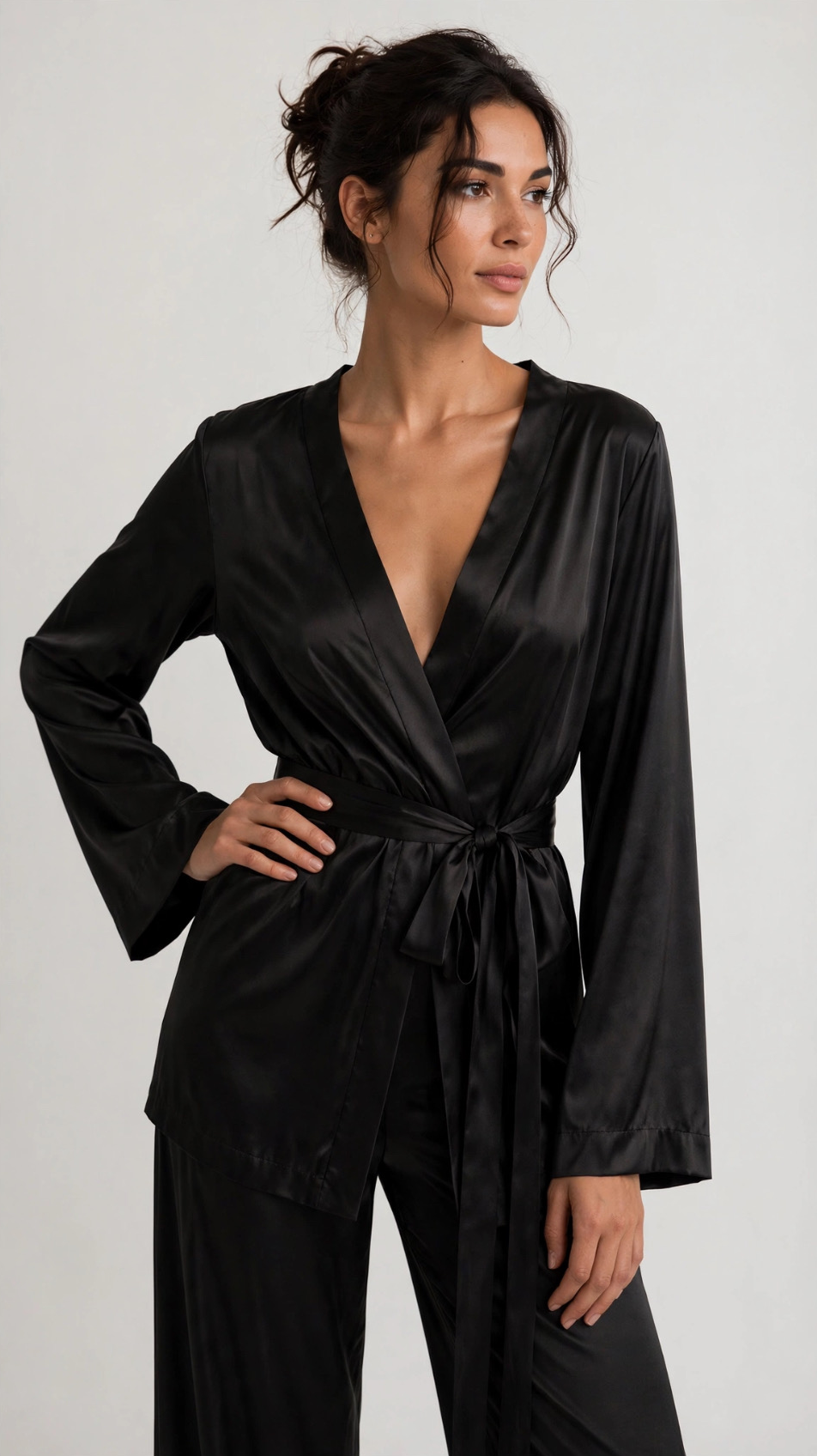 Onyx Odile