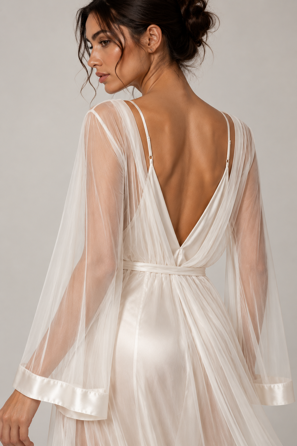 Pearl Odette Set