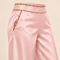 bambi pink trouser pocket.png