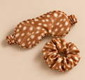 bambi print eye mask scrunchie.png