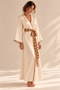 fawn cream robe full view.png