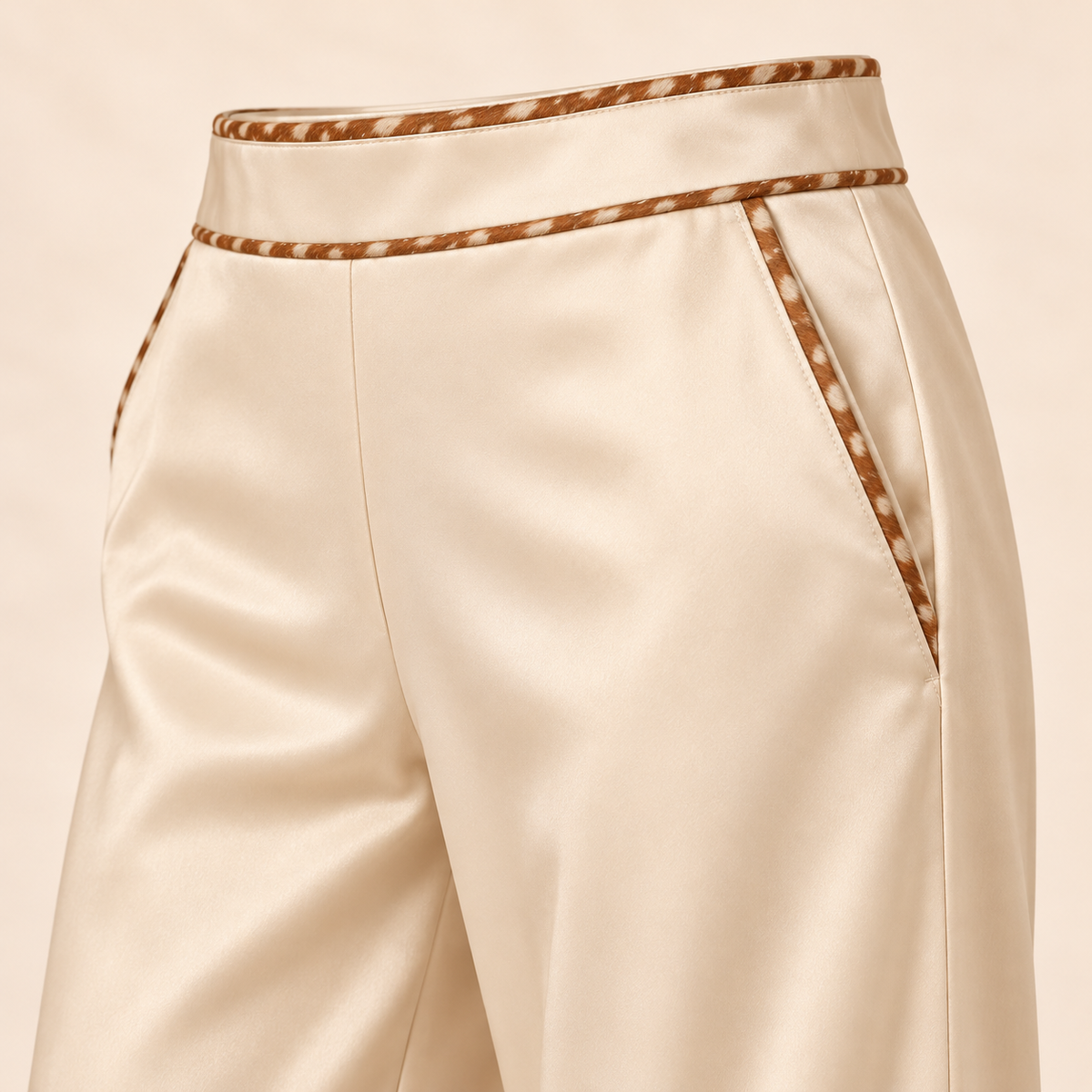 fawn cream trouser pocket.png