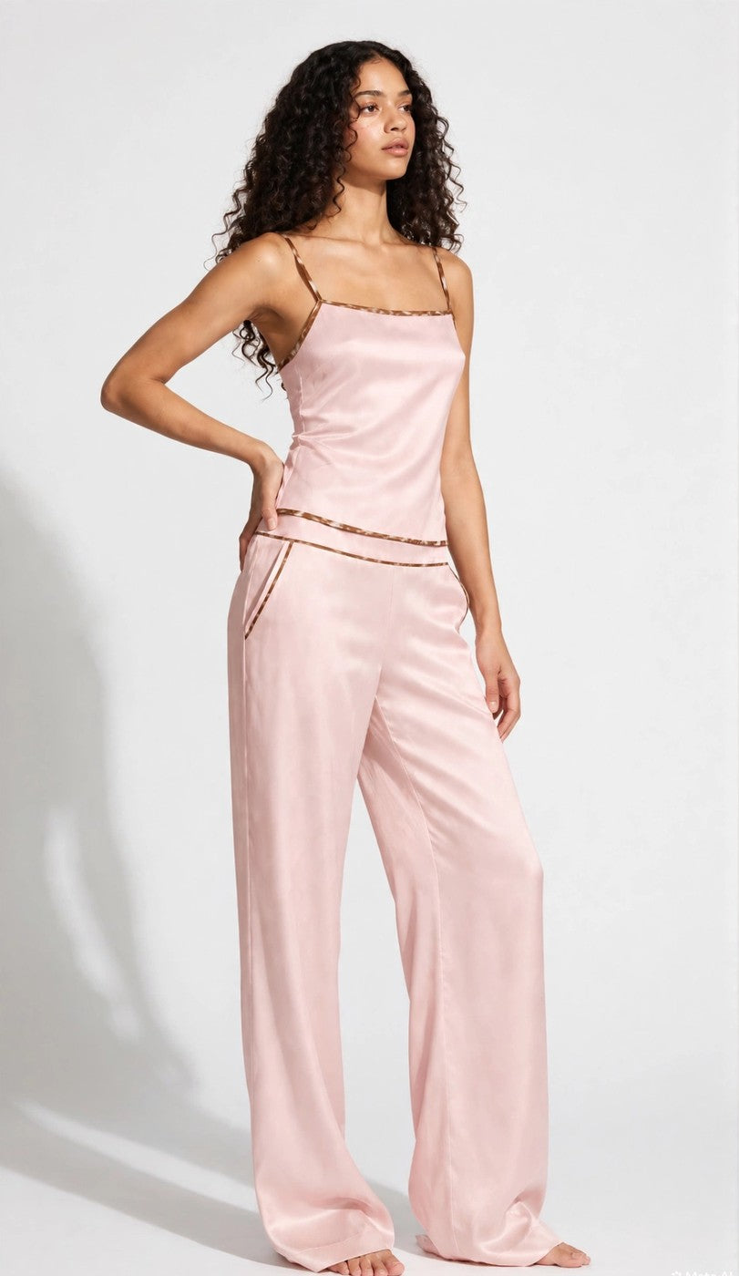 sleeps bambi pink camisole trousers alternate.jpg — border-free view