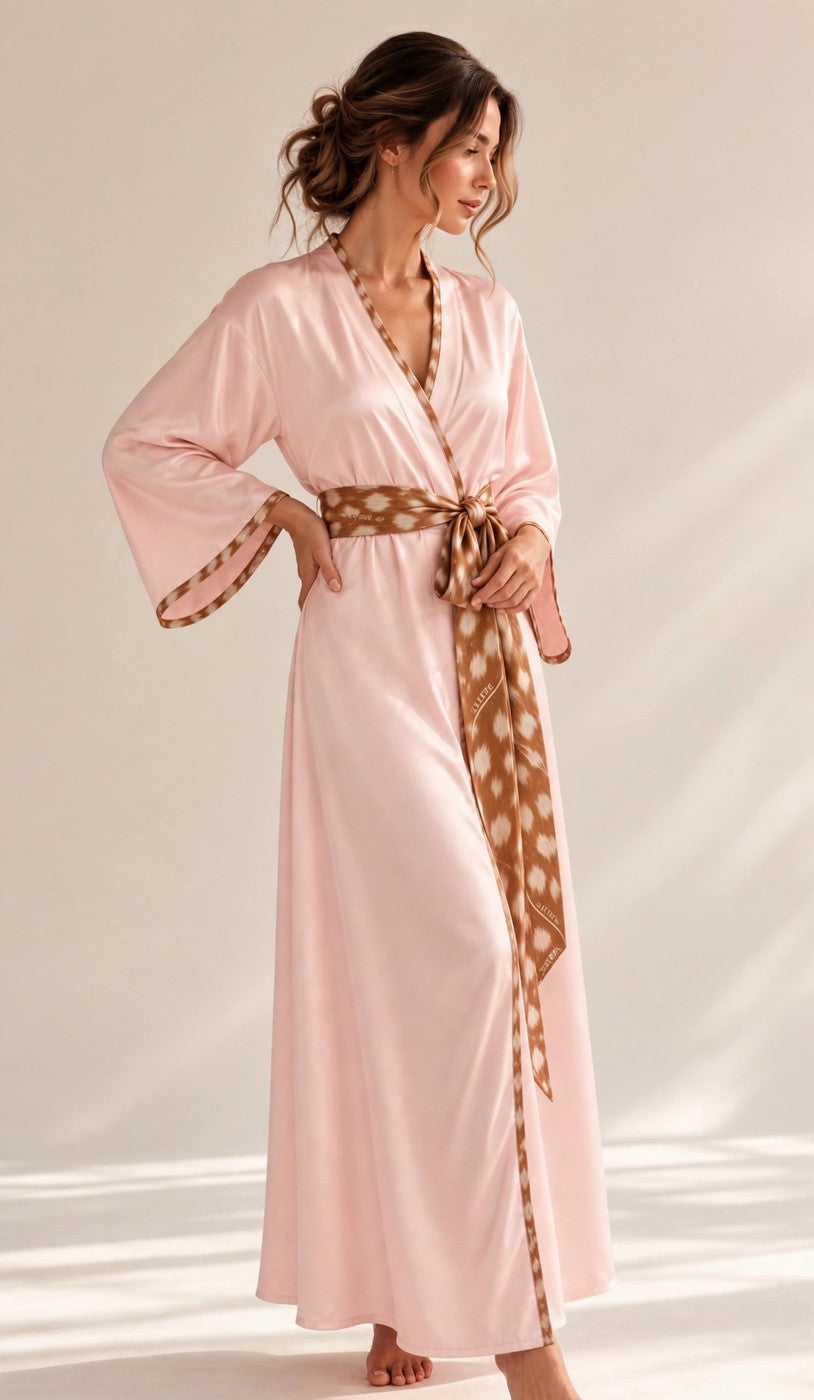 sleeps bambi pink robe alternate view.jpg — border-free view